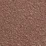 CC OMBRE PREMIERE LAQUE