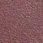 CC OMBRE PREMIERE LAQUE