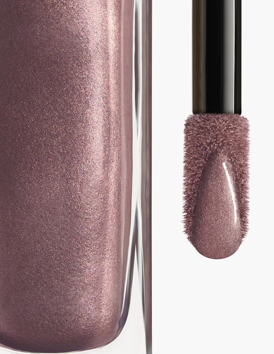 Cc ombre premiere laque
