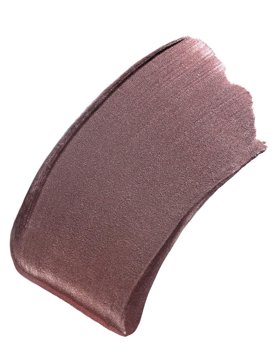 Cc ombre premiere laque