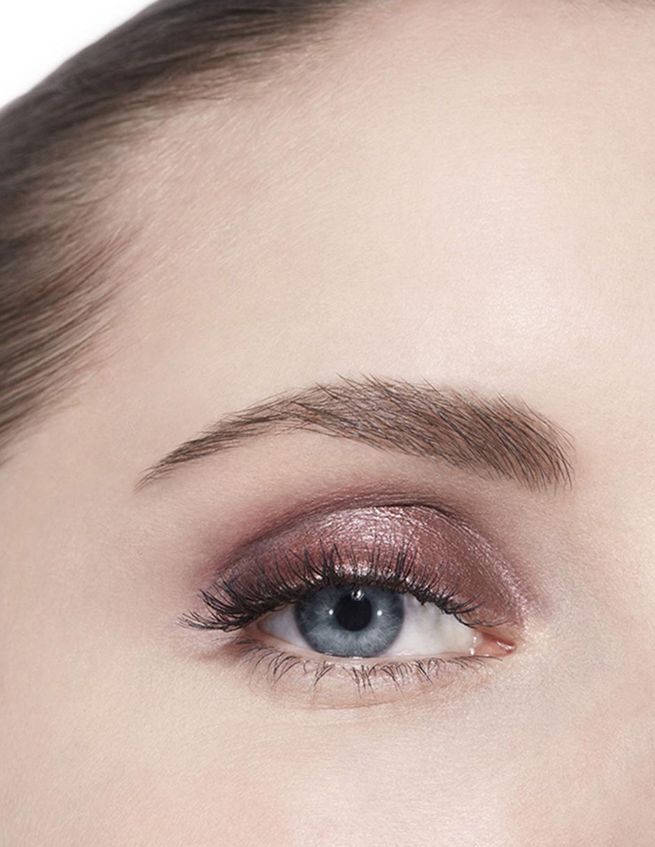 Cc ombre premiere laque