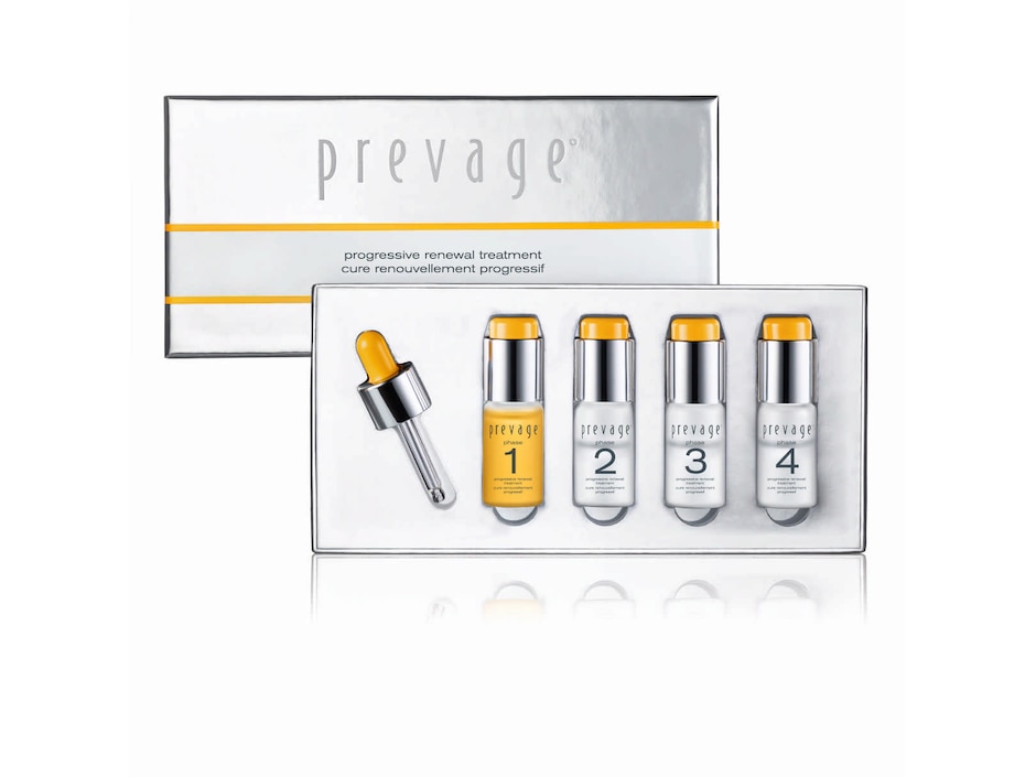 Tónico facial Elizabeth Arden Tónico facial Elizabeth Arden