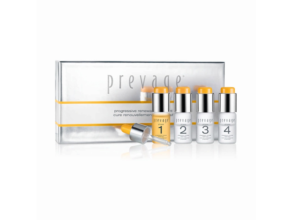 Tónico facial Elizabeth Arden 1