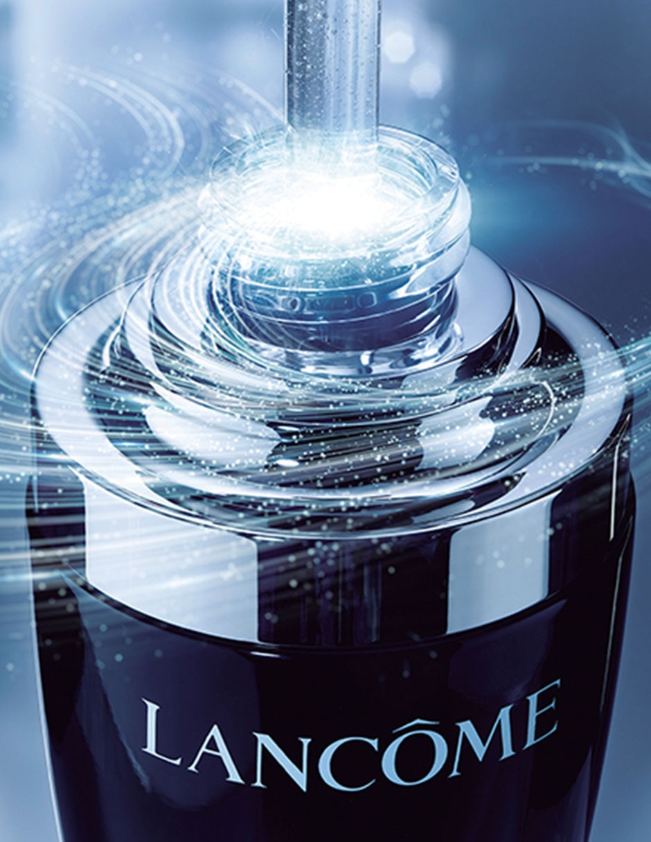 Sérum antiedad facial Génifique Lancôme todo tipo piel 11