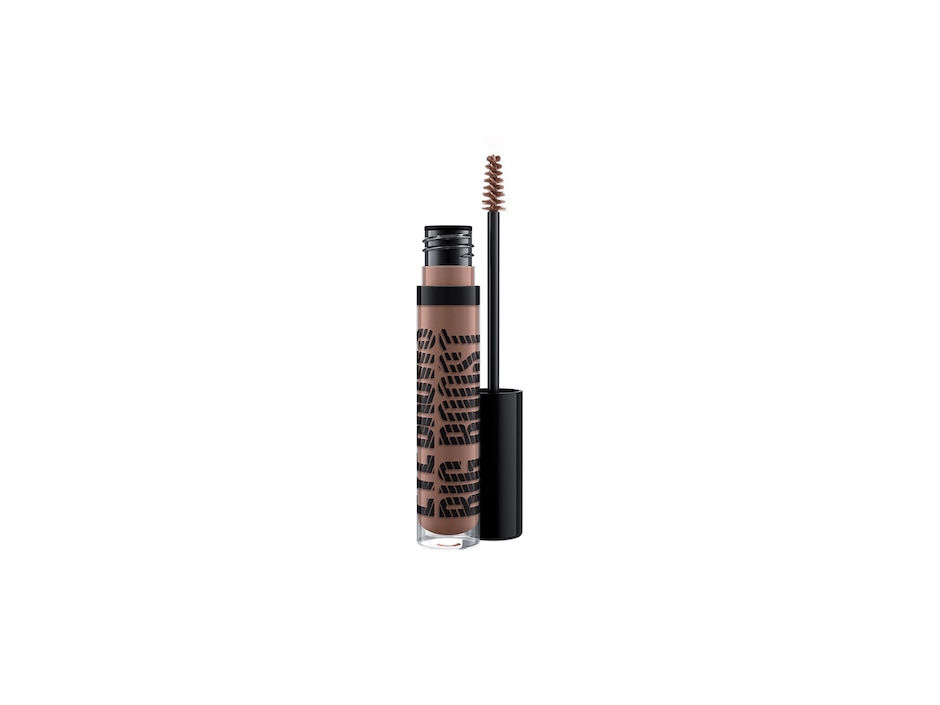 Pigmento Eye Brows Big Boost Fibre Gel