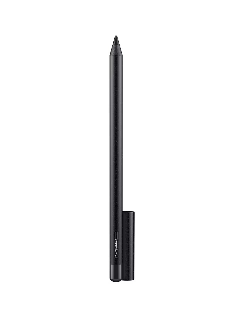 Delineador para ojos mate Mac Feline Eye Kohl