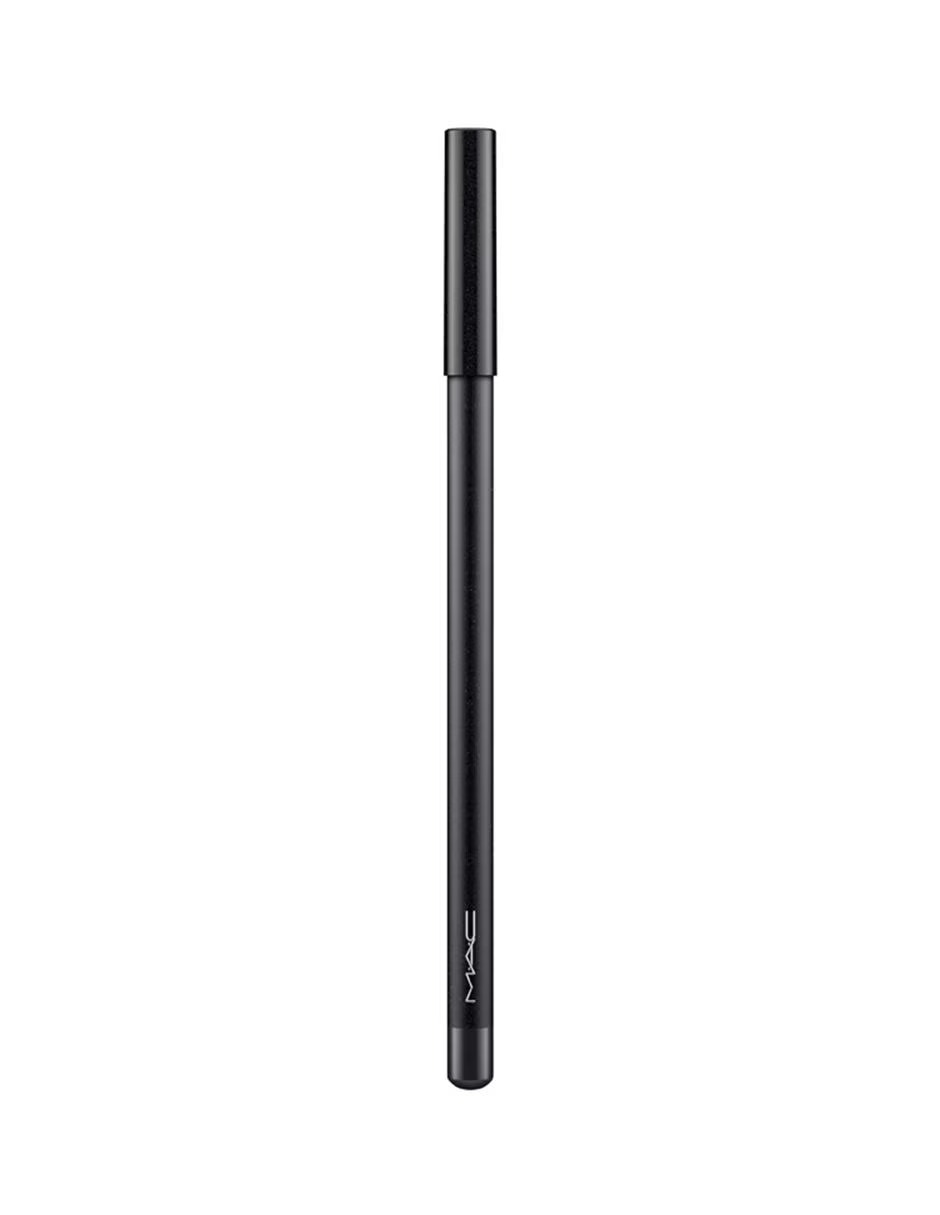 Delineador para ojos mate Feline Eye Kohl