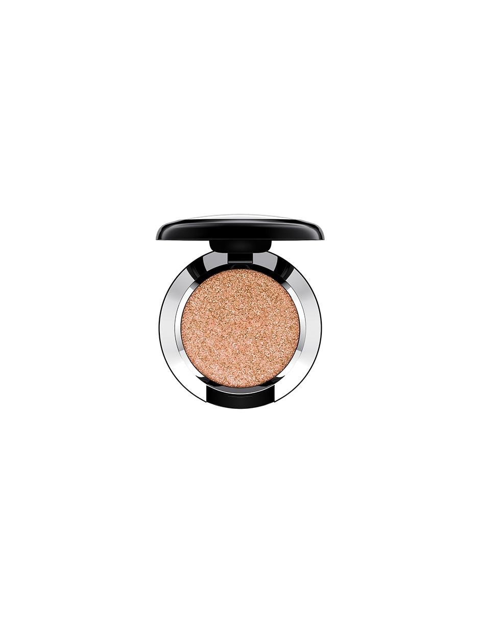 Sombra para ojos Dazzleshadow Extreme Sombra para ojos Dazzleshadow Extreme