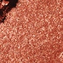 COUTURE COPPER 6