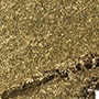 JOIE DE GLITZ 4