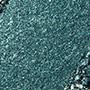 VERDE 3