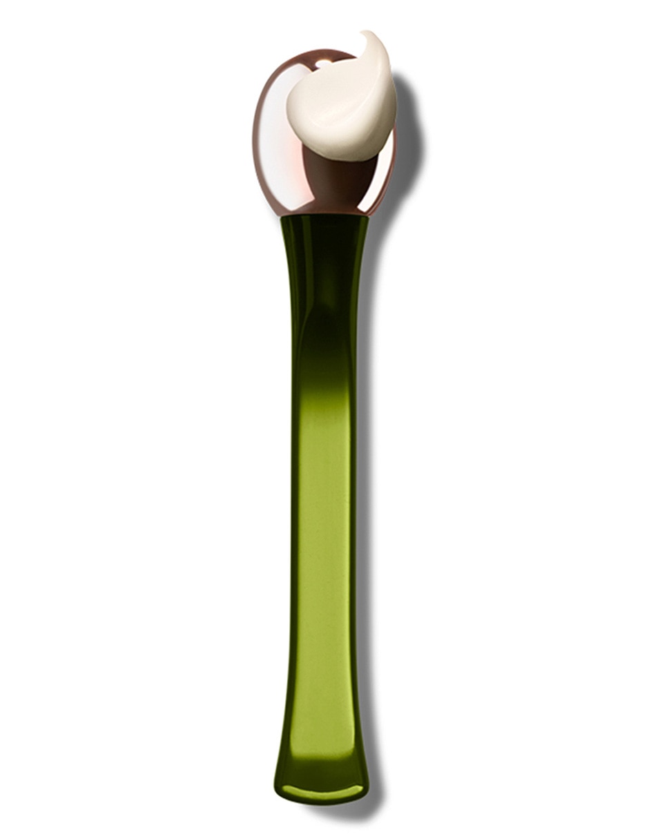 Sérum hidratante para ojos The Eye concentrate todo tipo piel