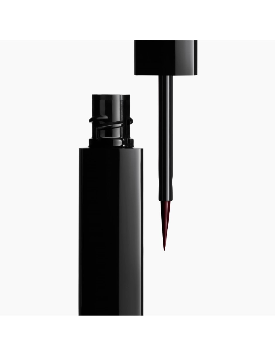 CHANEL LE LINER DE CHANEL