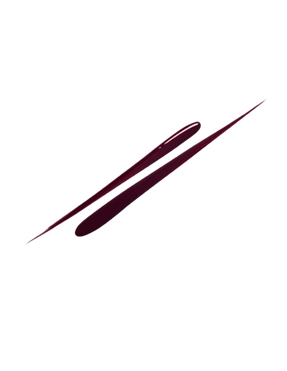 CHANEL LE LINER DE CHANEL