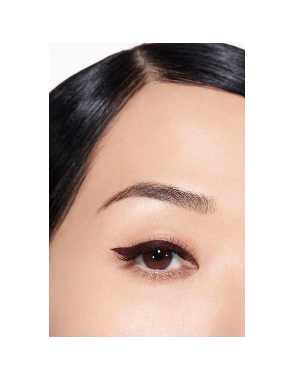 CHANEL LE LINER DE CHANEL