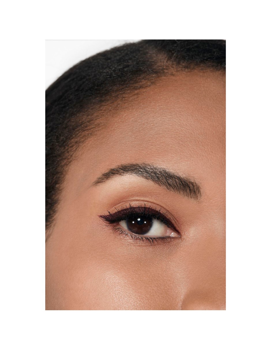 CHANEL LE LINER DE CHANEL