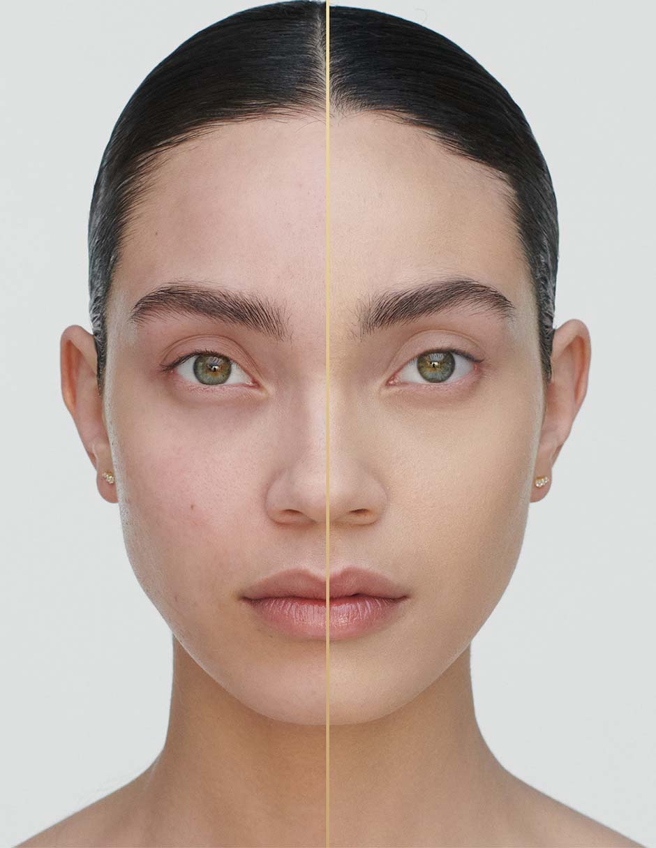Tan