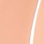 3N1 IVORY BEIGE 2