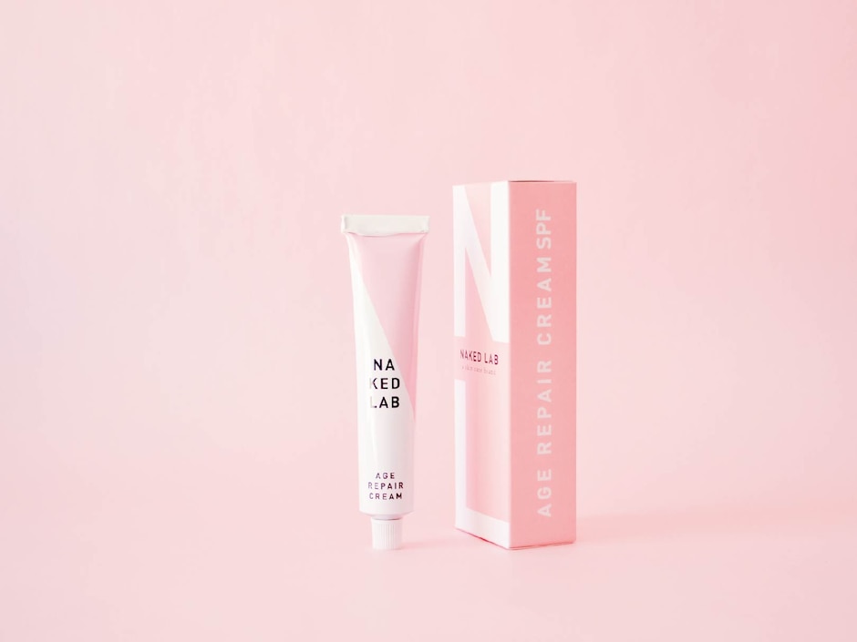 Crema facial recomendada para prevenir signos de la edad de día Skin Care para todo tipo piel 3