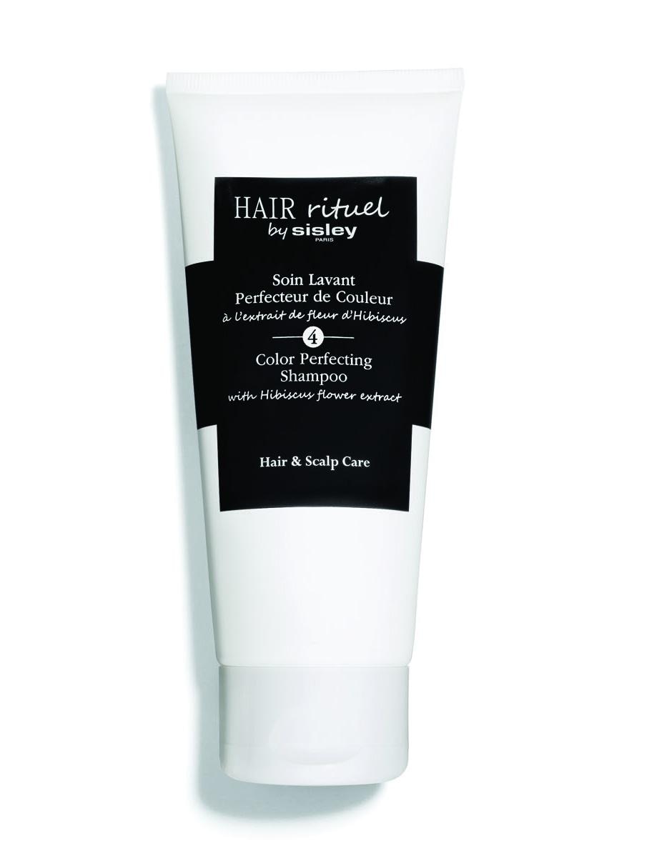 Shampoo para cabello Color Perfecting 200 ml