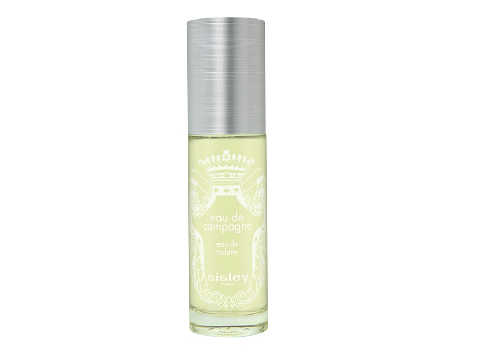 Eau de toilette Campagne unisex 1
