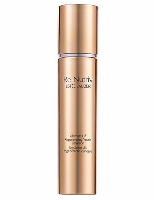 Hidratante Re-Nutriv Estée Lauder 1
