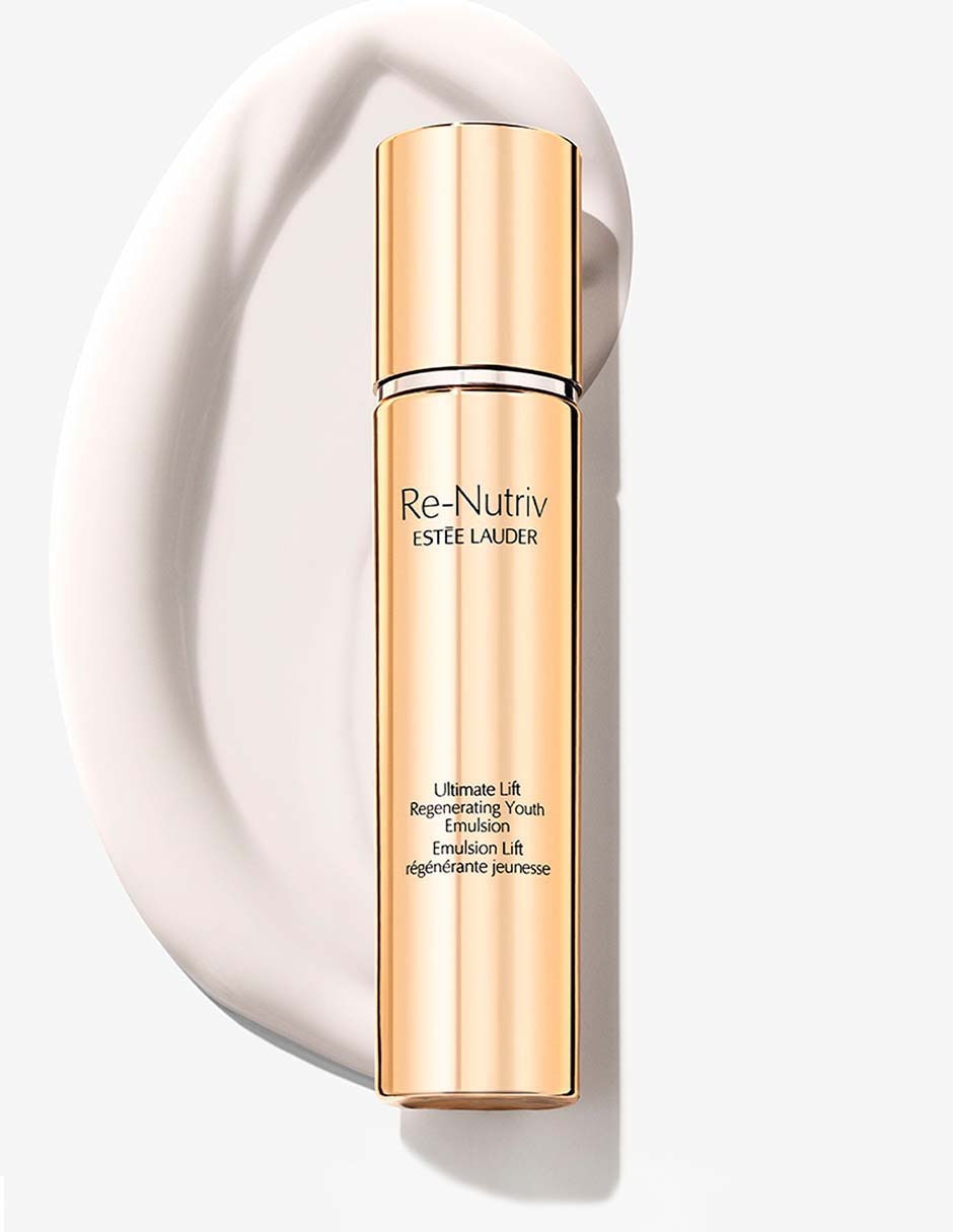 Hidratante Re-Nutriv Estée Lauder 2