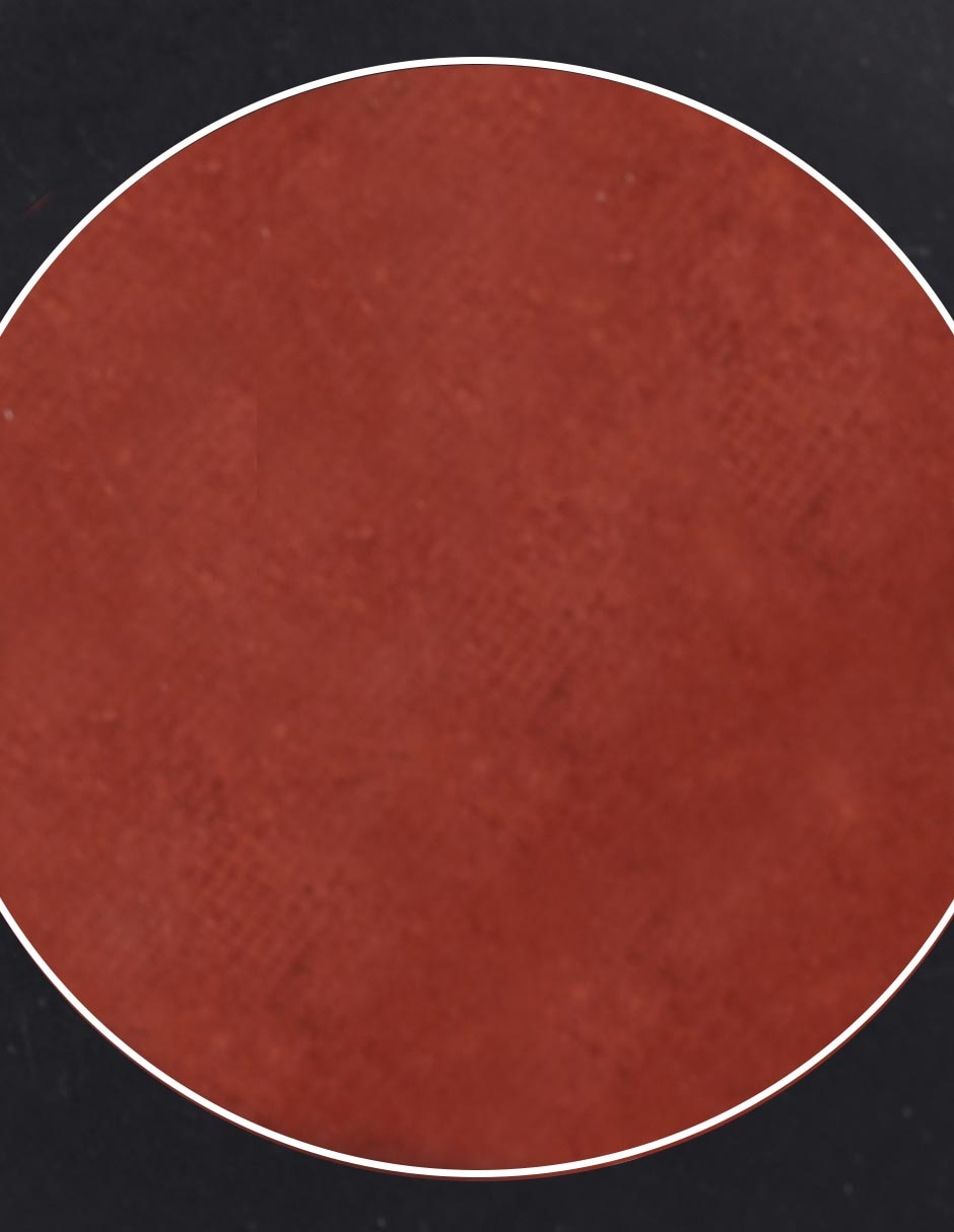 Sombra mate Powder Kiss Shade Ext