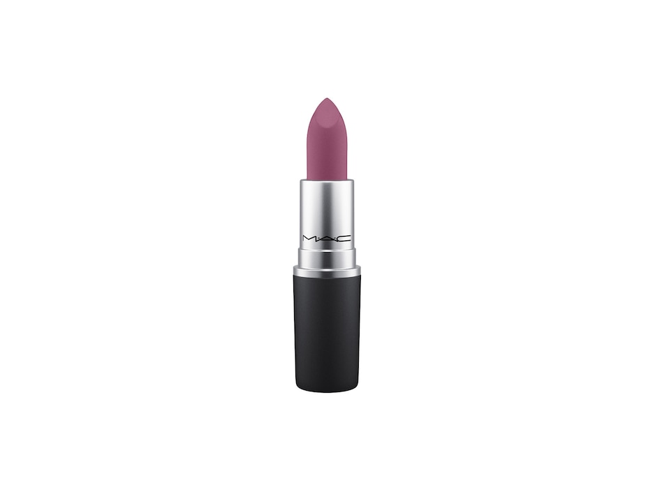 Labial mate Powder Kiss Labial mate Powder Kiss