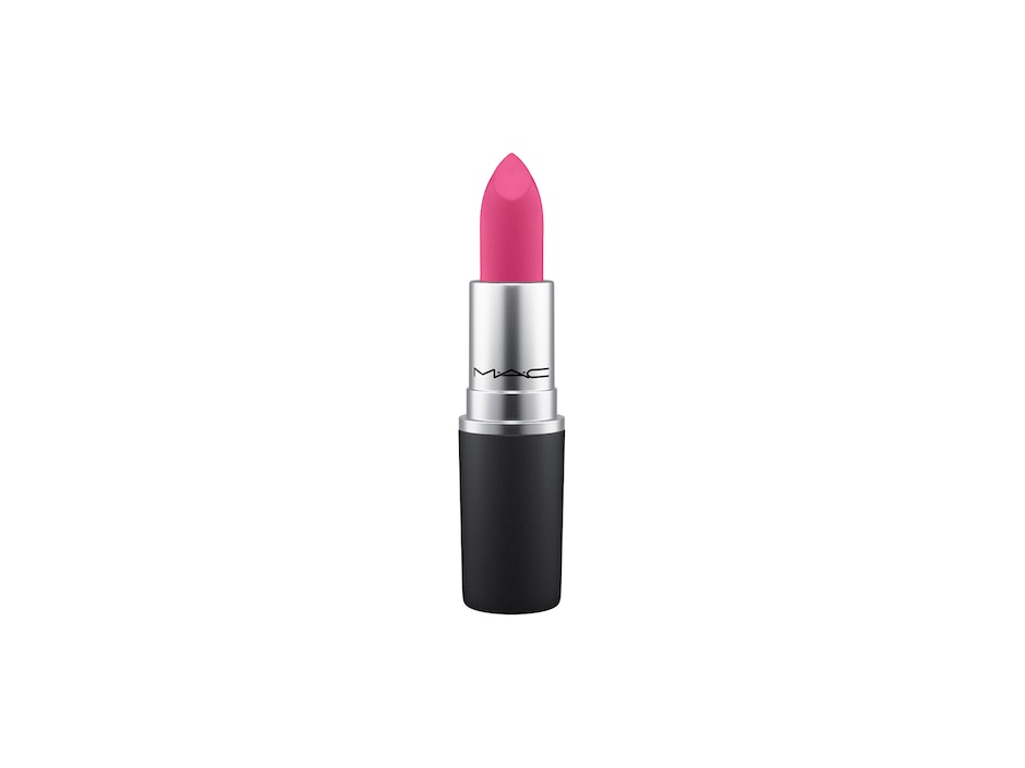 Labial mate Powder Kiss Labial mate Powder Kiss
