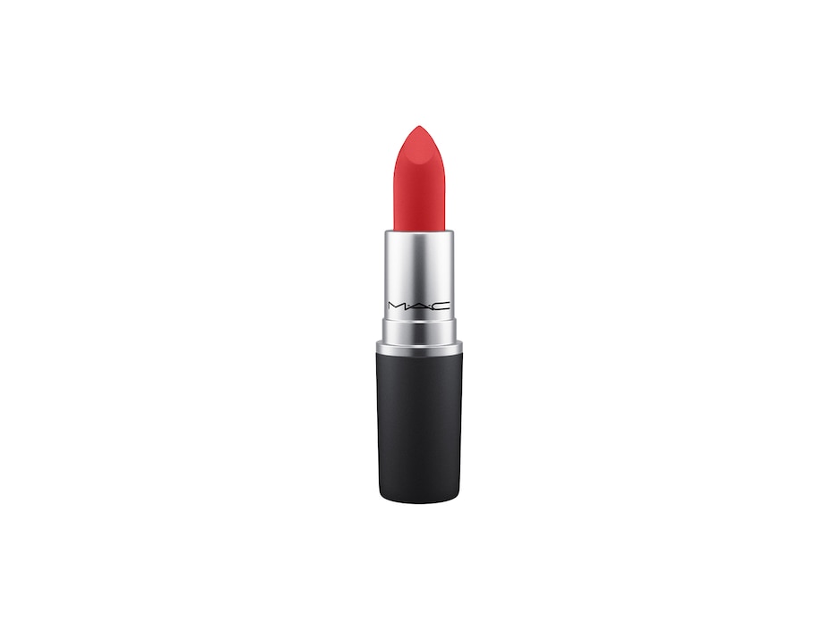 Labial mate Powder Kiss Labial mate Powder Kiss