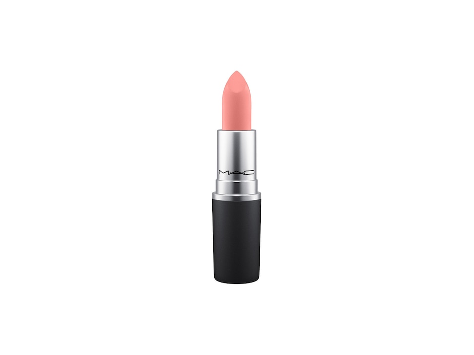 Labial mate Powder Kiss Labial mate Powder Kiss