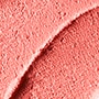 Labial mate Powder Kiss 2