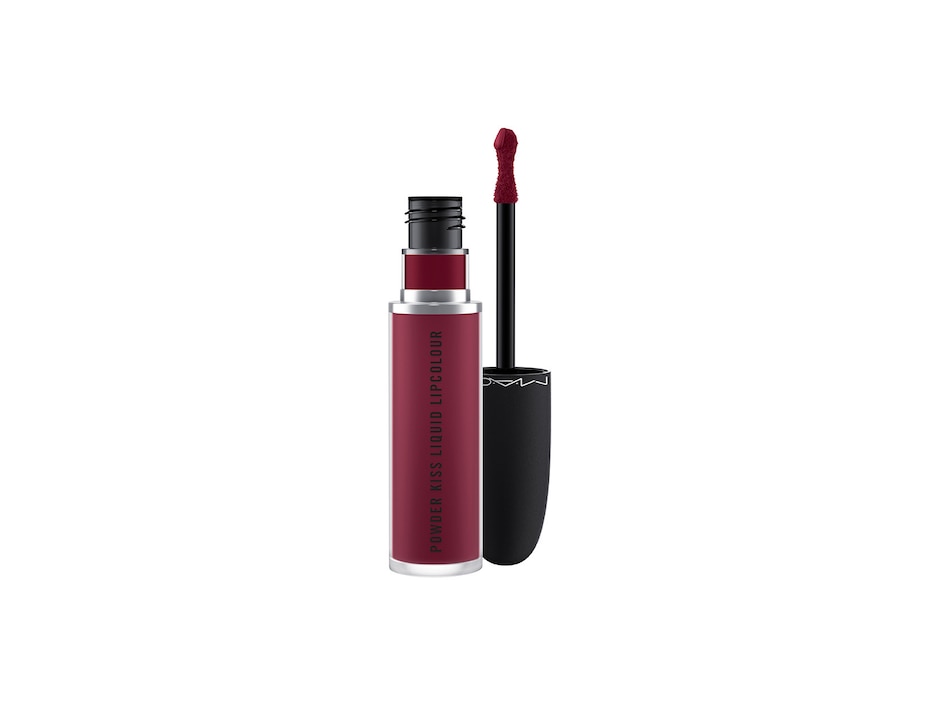 Labial Powder Kiss Labial Powder Kiss