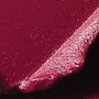 Rojo 1