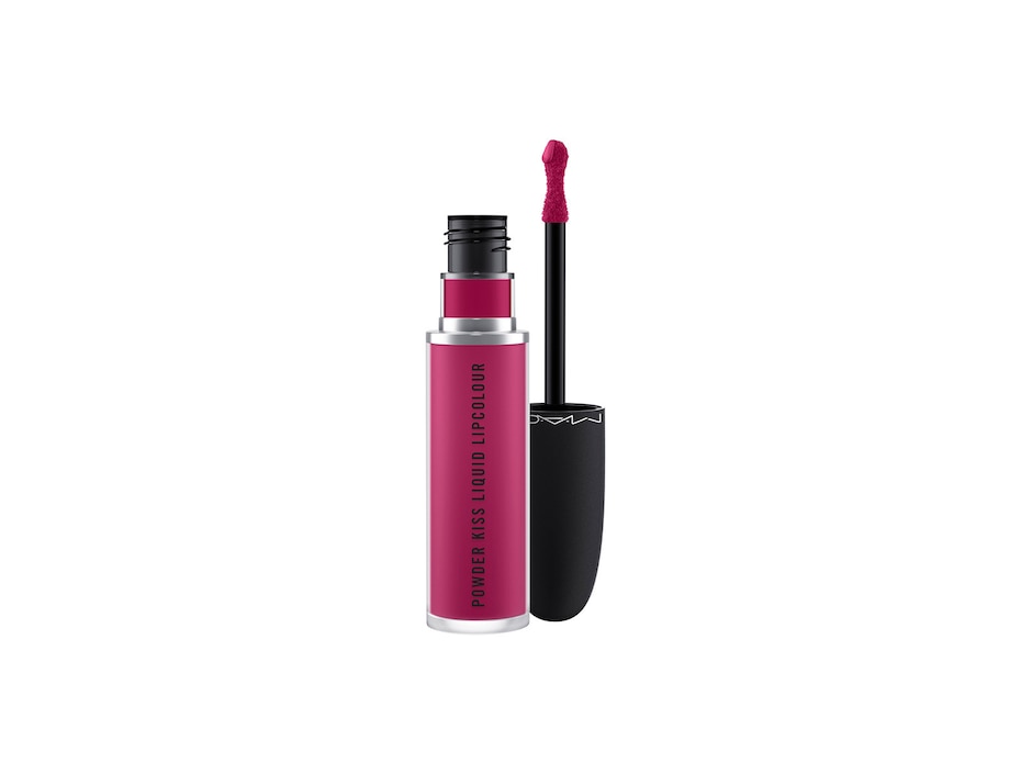 Labial Powder Kiss Labial Powder Kiss