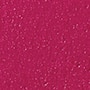 Fucsia 3