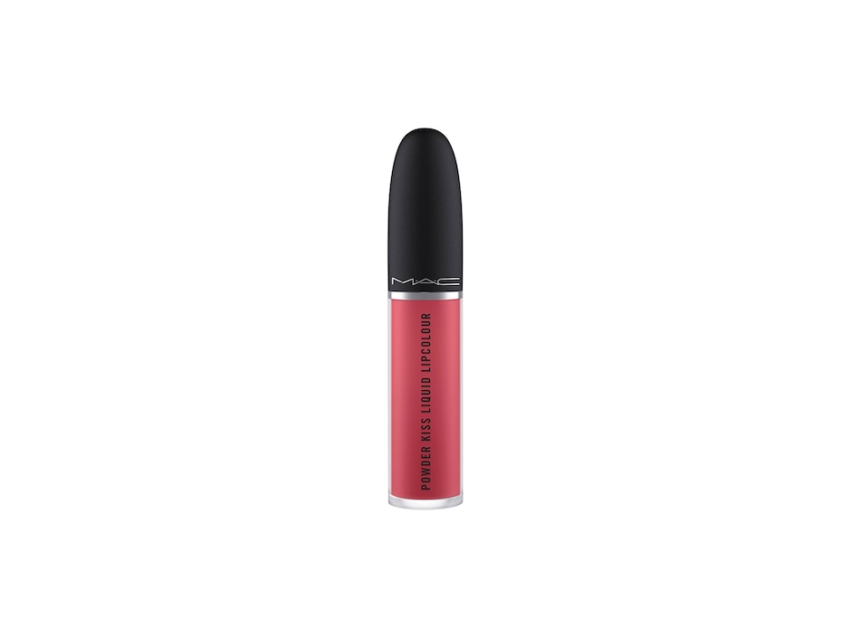 Labial Powder Kiss 5