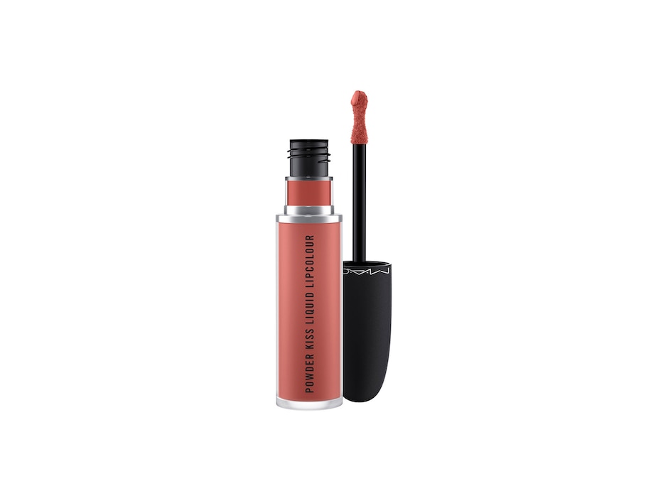 Labial Powder Kiss Labial Powder Kiss
