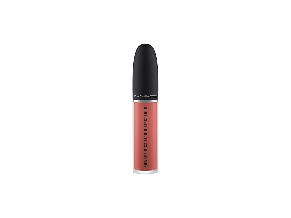Labial Powder Kiss 2