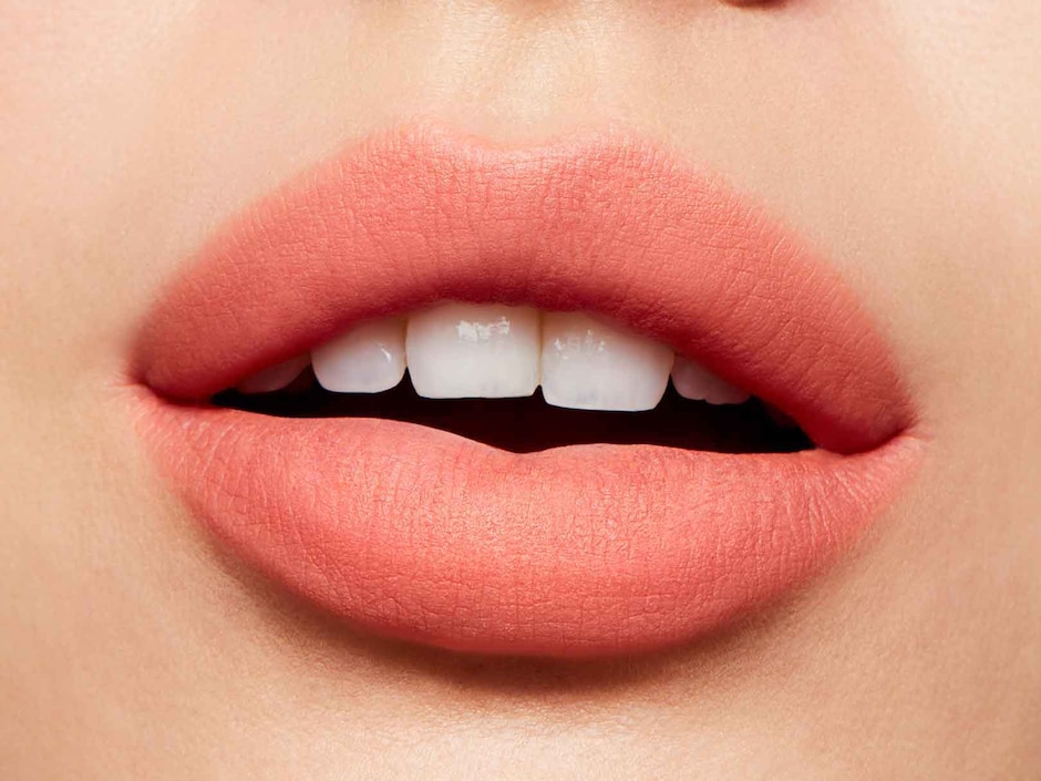 Labial Powder Kiss 3
