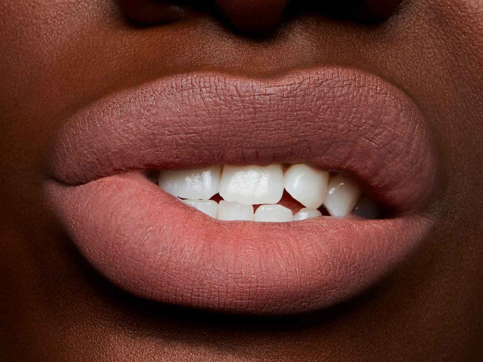 Labial Powder Kiss 5