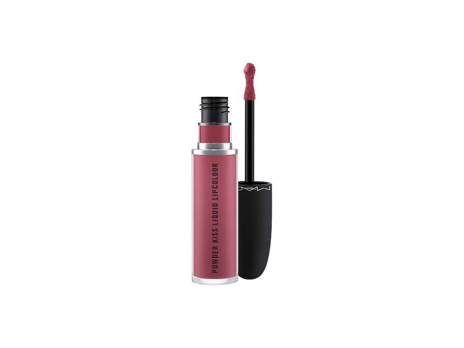 Labial Powder Kiss Labial Powder Kiss