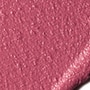 Palo de rosa 5