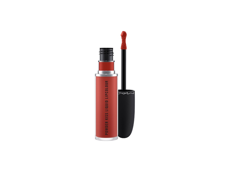 Labial Powder Kiss Labial Powder Kiss