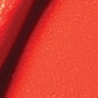 Labial Powder Kiss 2