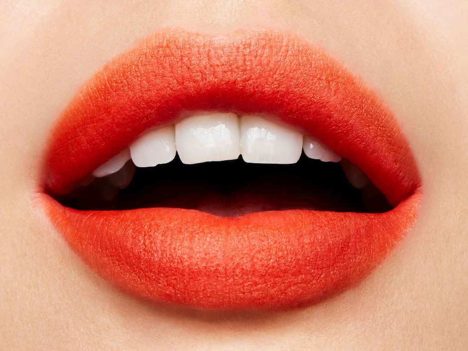 Labial Powder Kiss 3