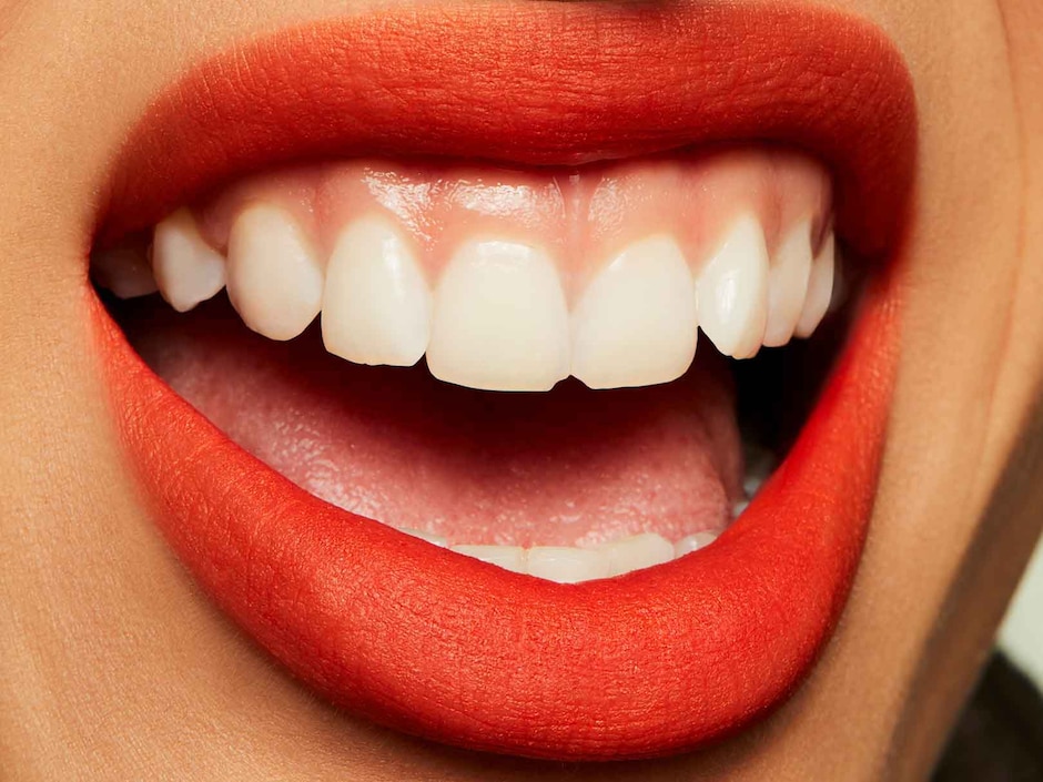 Labial Powder Kiss 4