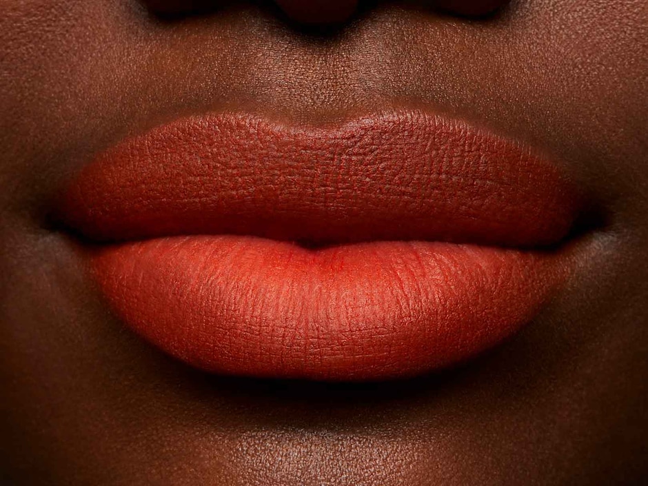 Labial Powder Kiss 5