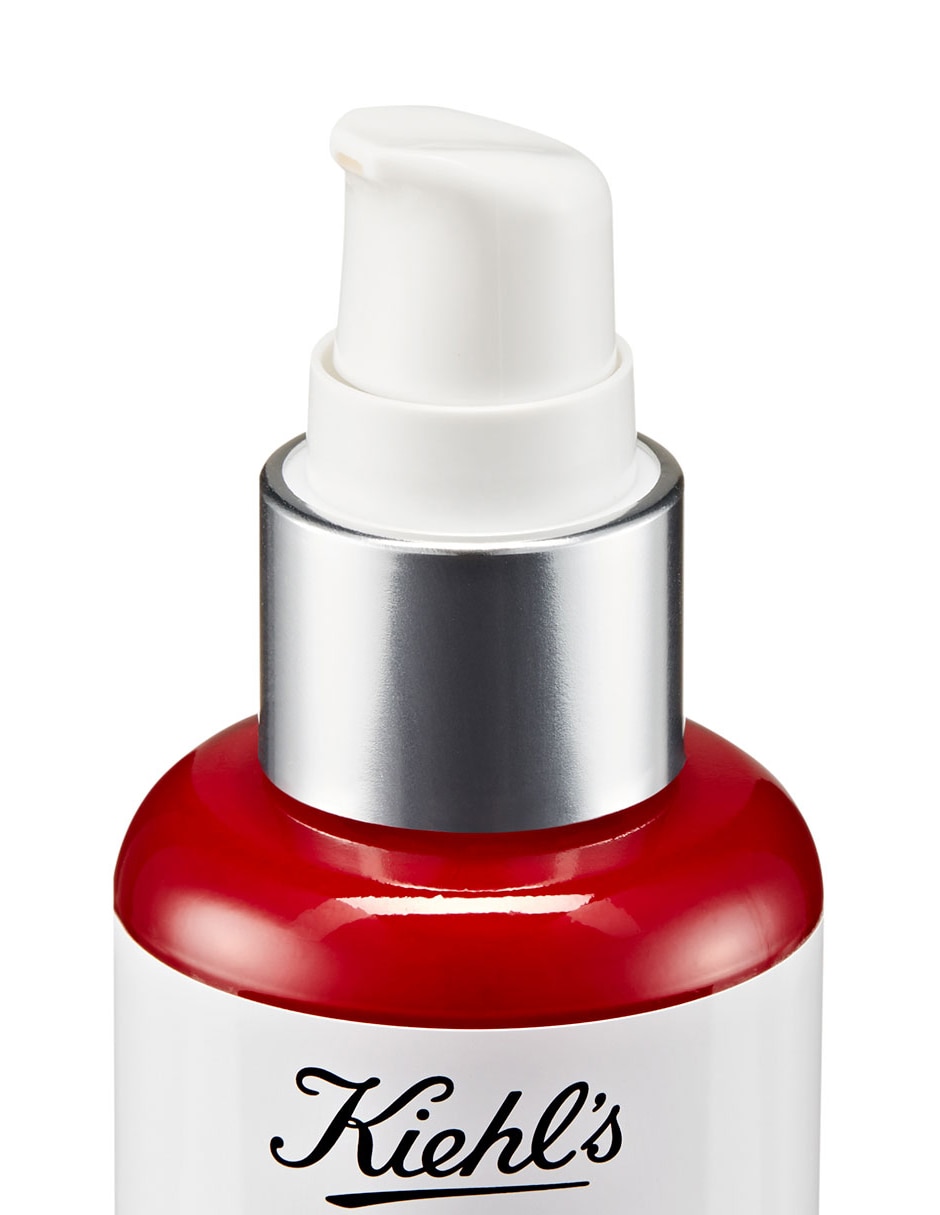 Sérum reafirmante facial Vital Skin-Strengthening Super todo tipo piel 2
